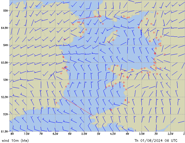 Th 01.08.2024 06 UTC