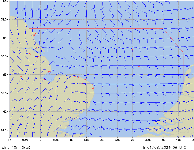 Th 01.08.2024 06 UTC