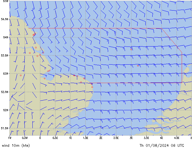 Th 01.08.2024 06 UTC