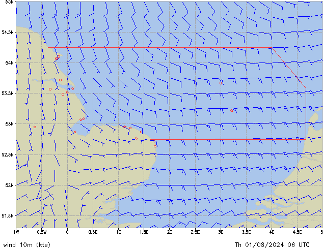 Th 01.08.2024 06 UTC