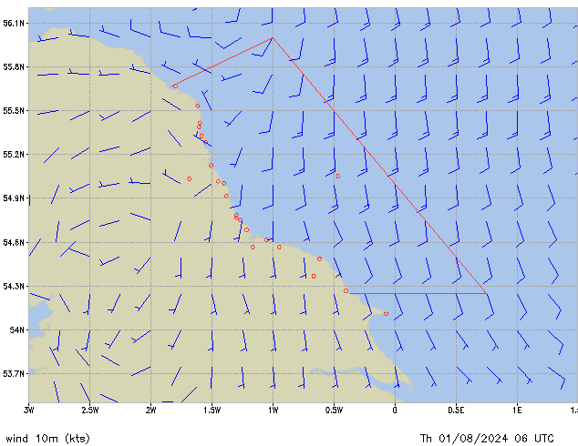 Th 01.08.2024 06 UTC