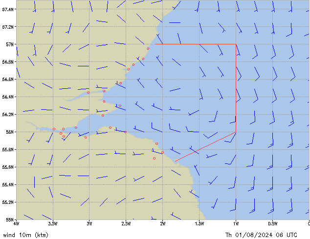 Th 01.08.2024 06 UTC