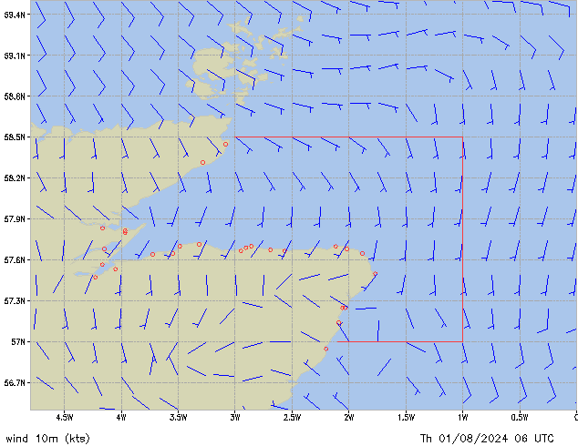 Th 01.08.2024 06 UTC