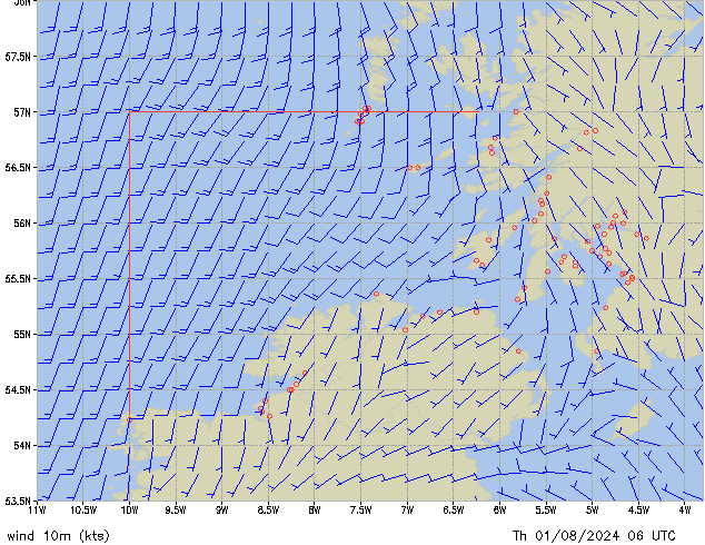 Th 01.08.2024 06 UTC