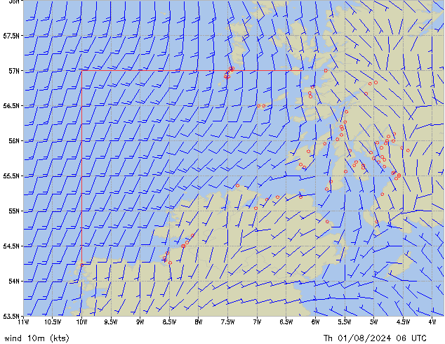 Th 01.08.2024 06 UTC