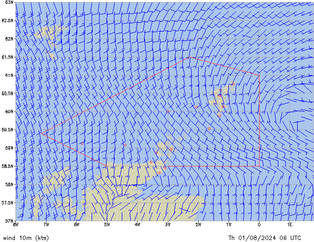 Th 01.08.2024 06 UTC