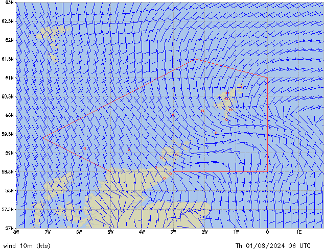 Th 01.08.2024 06 UTC