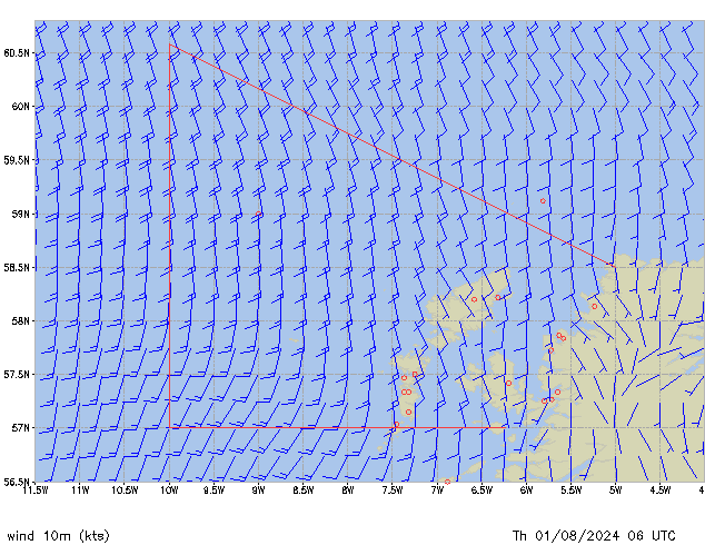 Th 01.08.2024 06 UTC