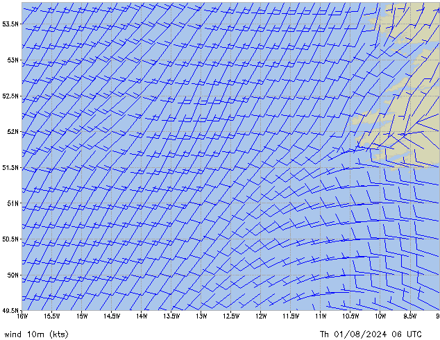 Th 01.08.2024 06 UTC