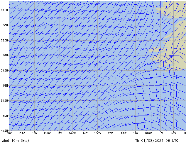 Th 01.08.2024 06 UTC