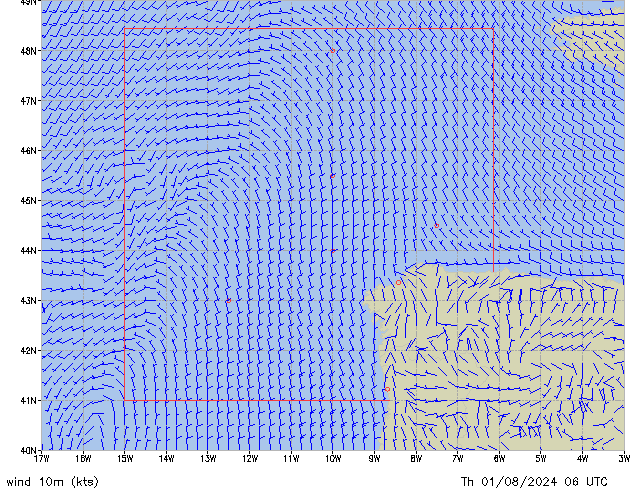 Th 01.08.2024 06 UTC