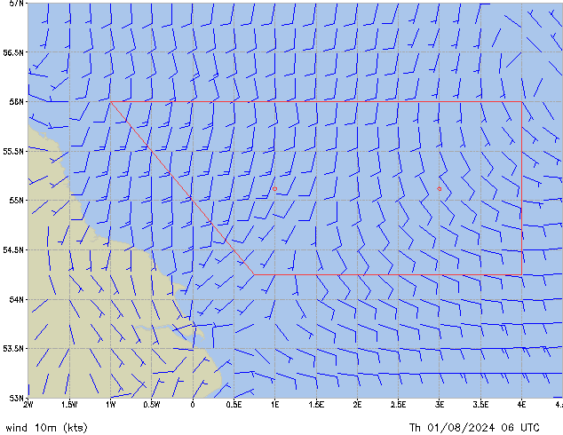 Th 01.08.2024 06 UTC