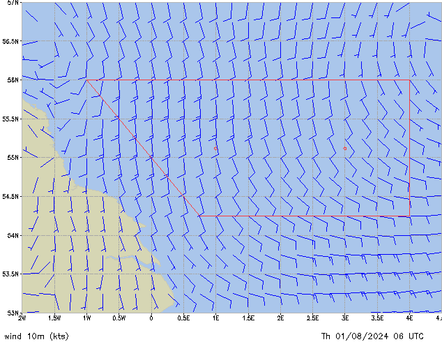 Th 01.08.2024 06 UTC