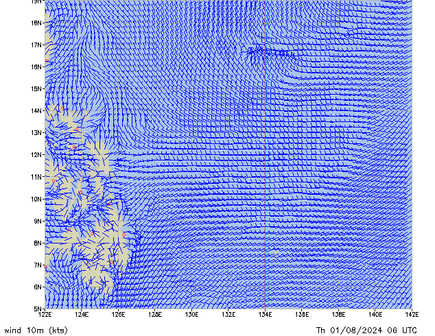 Th 01.08.2024 06 UTC