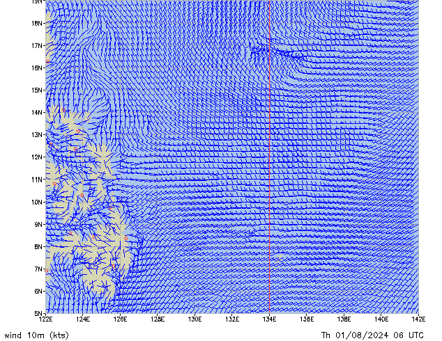 Th 01.08.2024 06 UTC