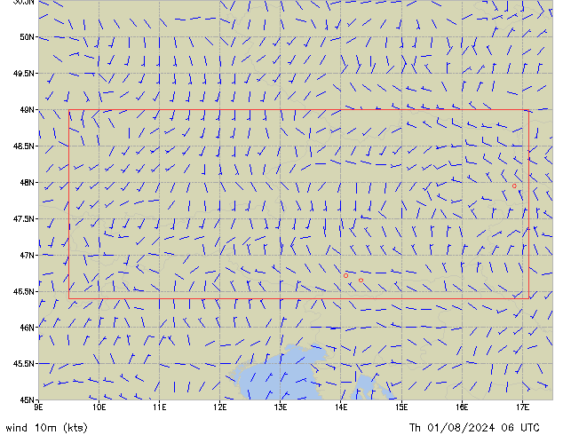 Th 01.08.2024 06 UTC