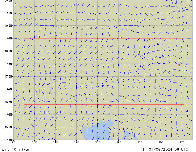 Th 01.08.2024 06 UTC