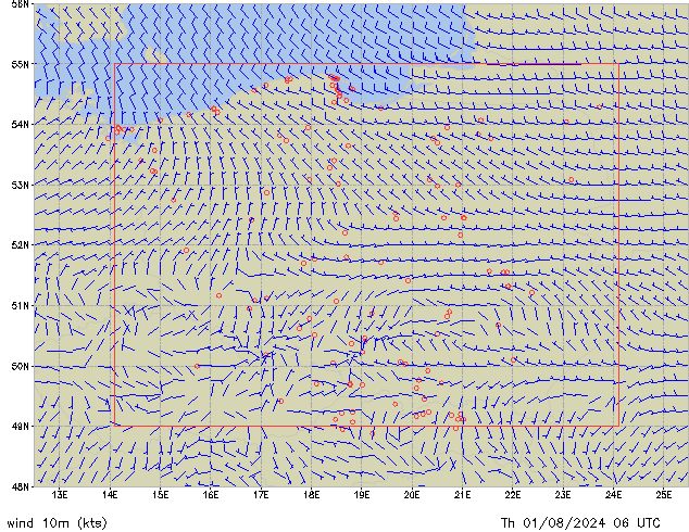 Th 01.08.2024 06 UTC