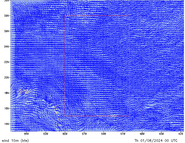 Th 01.08.2024 00 UTC