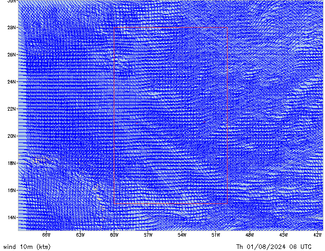 Th 01.08.2024 06 UTC