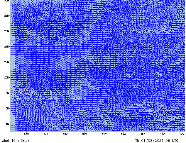 Th 01.08.2024 06 UTC