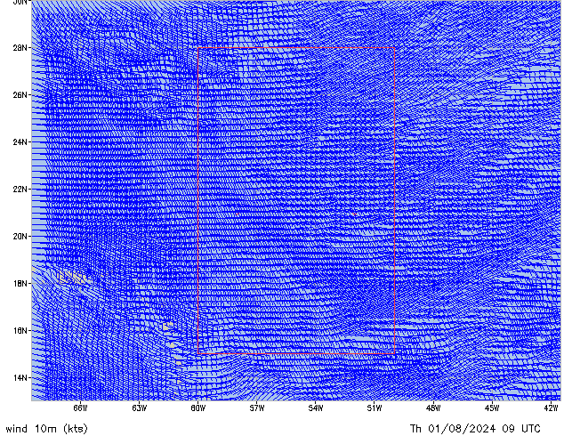 Th 01.08.2024 09 UTC