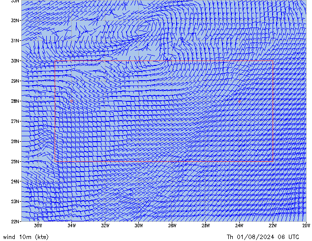 Th 01.08.2024 06 UTC