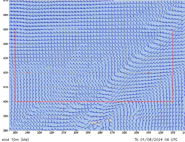 Th 01.08.2024 06 UTC