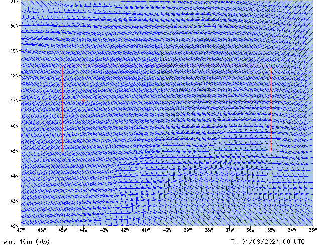 Th 01.08.2024 06 UTC