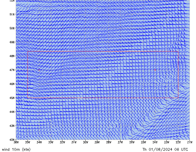 Th 01.08.2024 06 UTC