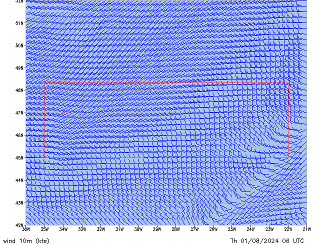 Th 01.08.2024 06 UTC