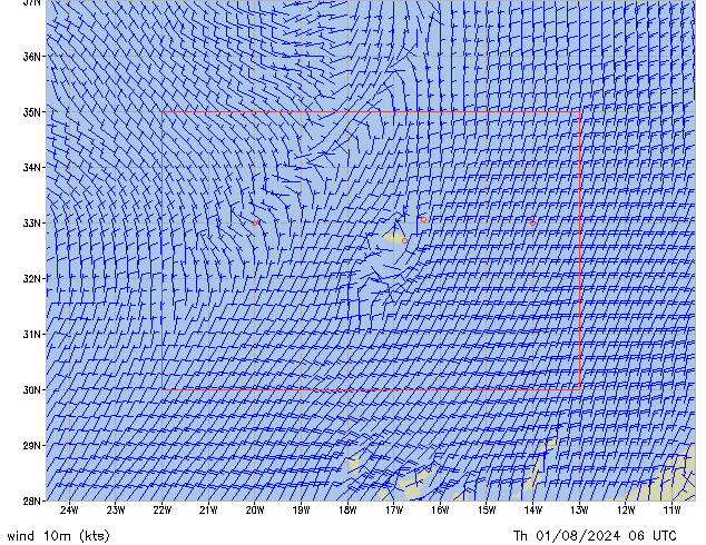 Th 01.08.2024 06 UTC