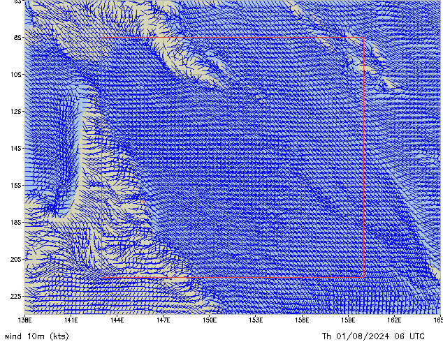 Th 01.08.2024 06 UTC