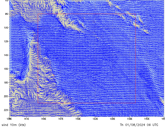 Th 01.08.2024 06 UTC