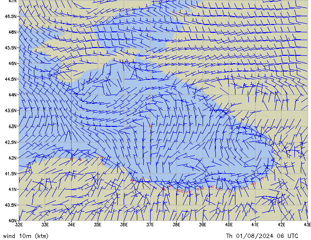 Th 01.08.2024 06 UTC