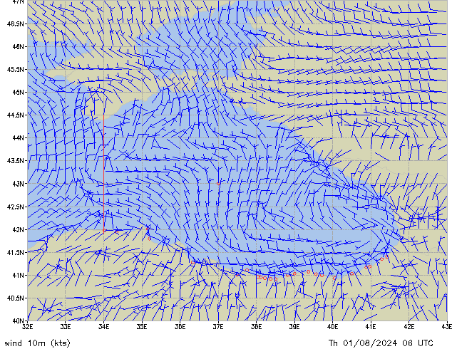 Th 01.08.2024 06 UTC