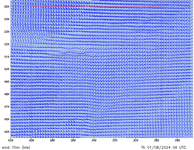 Th 01.08.2024 06 UTC