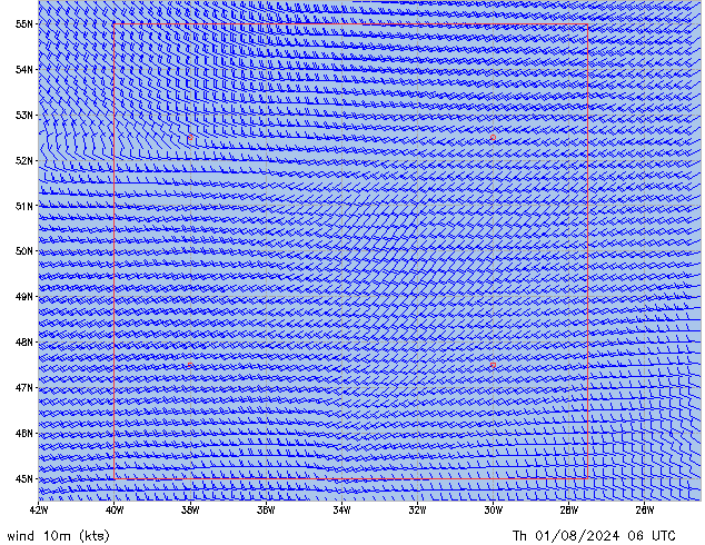 Th 01.08.2024 06 UTC