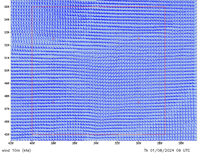 Th 01.08.2024 06 UTC