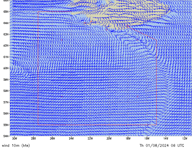 Th 01.08.2024 06 UTC