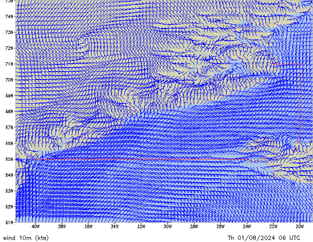 Th 01.08.2024 06 UTC