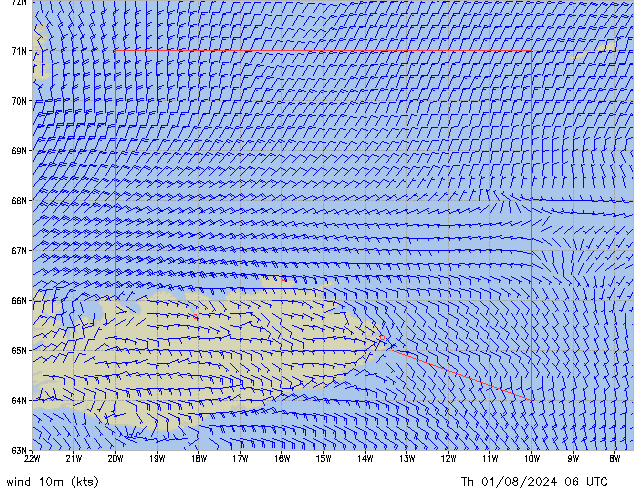 Th 01.08.2024 06 UTC