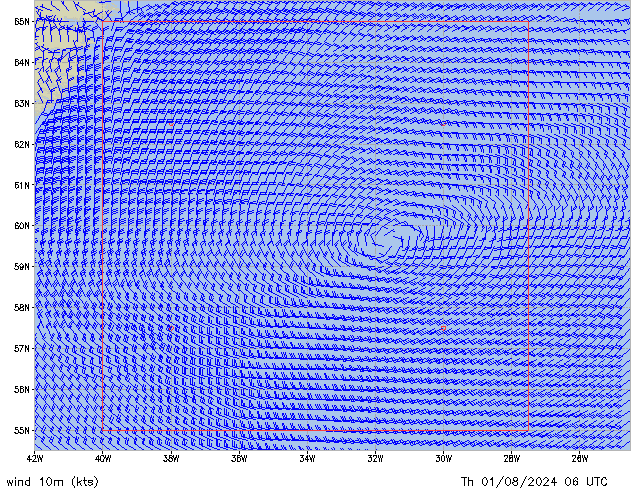 Th 01.08.2024 06 UTC