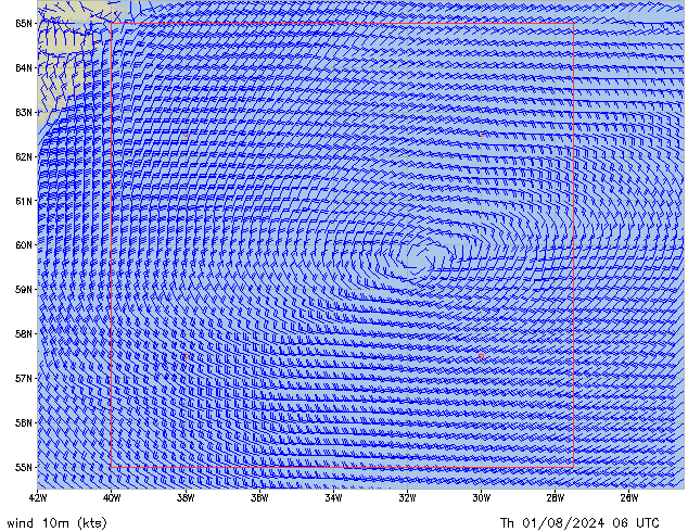 Th 01.08.2024 06 UTC