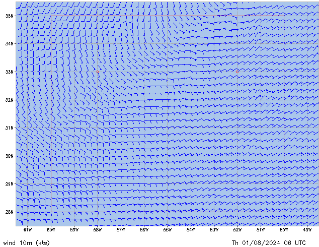 Th 01.08.2024 06 UTC