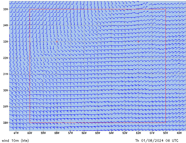 Th 01.08.2024 06 UTC