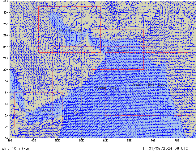 Th 01.08.2024 06 UTC