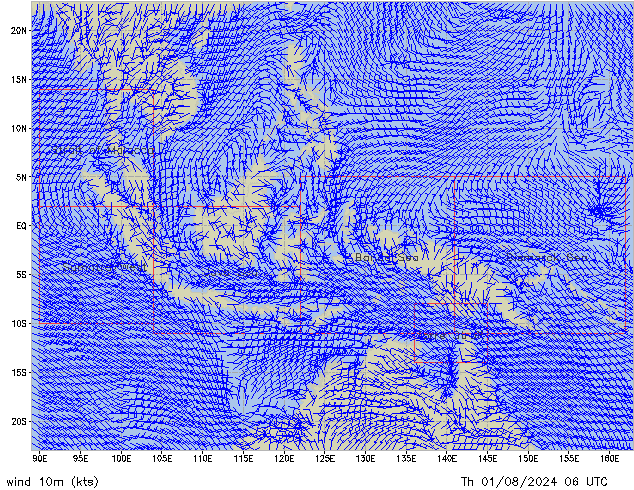 Th 01.08.2024 06 UTC