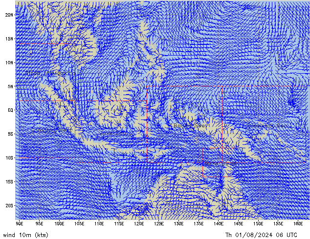 Th 01.08.2024 06 UTC