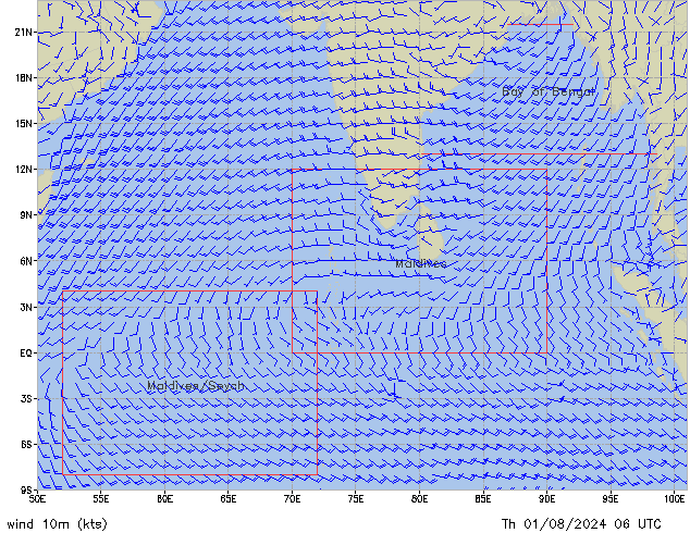 Th 01.08.2024 06 UTC